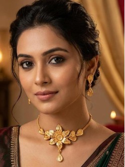 gold-pated-necklce-UBJKGN7